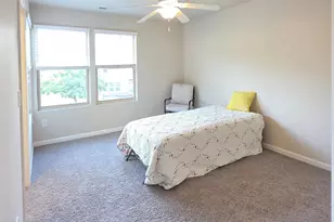 18 Pocono Dr, Durham, NC 27705 - Photo 21