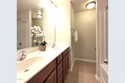 18 Pocono Drive, Durham, NC 27705 - Photo 17
