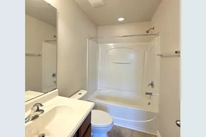 18 Pocono Drive, Durham, NC 27705 - Photo 23