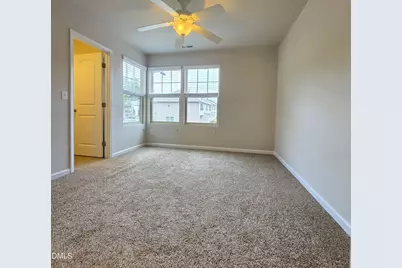 18 Pocono Drive, Durham, NC 27705 - Photo 19
