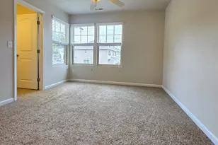 18 Pocono Dr, Durham, NC 27705 - Photo 19