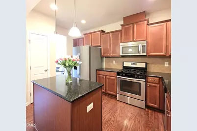 18 Pocono Drive, Durham, NC 27705 - Photo 9