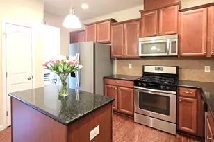 18 Pocono Dr, Durham, NC 27705 - Photo 9