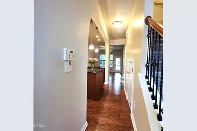 18 Pocono Drive, Durham, NC 27705 - Photo 3
