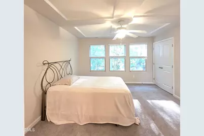 18 Pocono Drive, Durham, NC 27705 - Photo 15