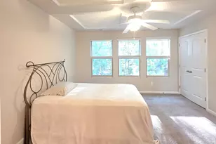 18 Pocono Dr, Durham, NC 27705 - Photo 15
