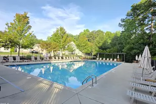 18 Pocono Dr, Durham, NC 27705 - Photo 23