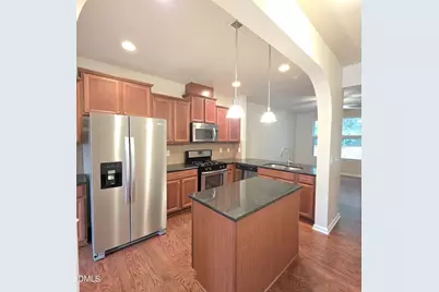 18 Pocono Drive, Durham, NC 27705 - Photo 7