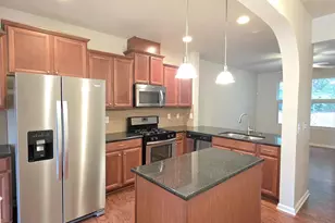 18 Pocono Dr, Durham, NC 27705 - Photo 7