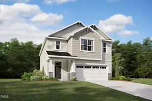120 Bull Bay Ln, Garner, NC 27529 - Photo 3