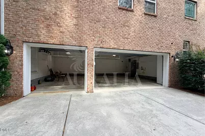 5604 Pine Rock Court, Wake Forest, NC 27587 - Photo 47