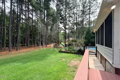 5604 Pine Rock Court, Wake Forest, NC 27587 - Photo 33