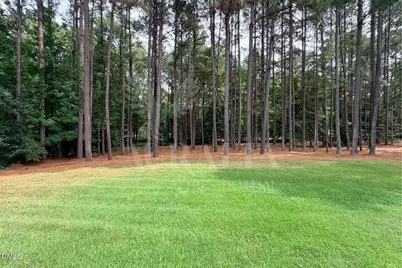 5604 Pine Rock Court, Wake Forest, NC 27587 - Photo 39