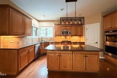 5604 Pine Rock Court, Wake Forest, NC 27587 - Photo 83