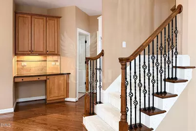 5604 Pine Rock Court, Wake Forest, NC 27587 - Photo 53