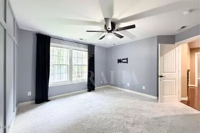 5604 Pine Rock Court, Wake Forest, NC 27587 - Photo 71