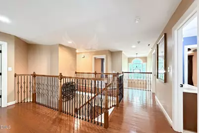 5604 Pine Rock Court, Wake Forest, NC 27587 - Photo 61
