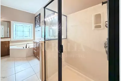 5604 Pine Rock Court, Wake Forest, NC 27587 - Photo 77
