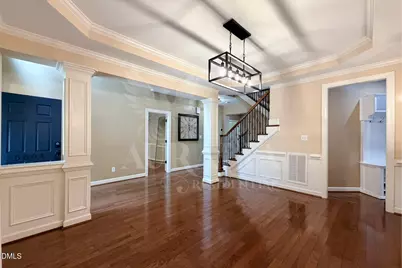 5604 Pine Rock Court, Wake Forest, NC 27587 - Photo 11
