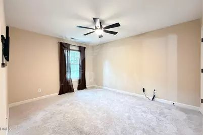 5604 Pine Rock Court, Wake Forest, NC 27587 - Photo 63