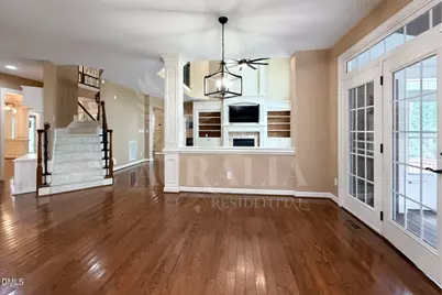 5604 Pine Rock Court, Wake Forest, NC 27587 - Photo 29