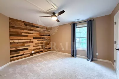 5604 Pine Rock Court, Wake Forest, NC 27587 - Photo 59