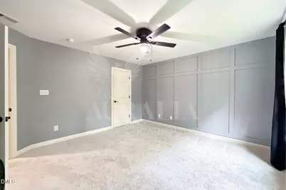 5604 Pine Rock Court, Wake Forest, NC 27587 - Photo 69