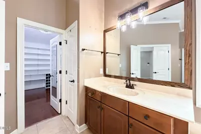 5604 Pine Rock Court, Wake Forest, NC 27587 - Photo 79