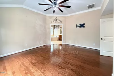 5604 Pine Rock Court, Wake Forest, NC 27587 - Photo 73