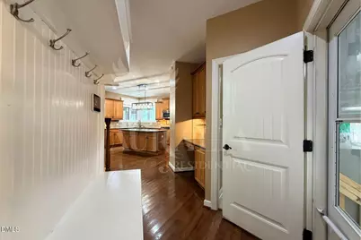 5604 Pine Rock Court, Wake Forest, NC 27587 - Photo 45