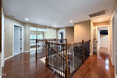 5604 Pine Rock Court, Wake Forest, NC 27587 - Photo 55