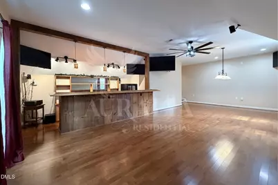 5604 Pine Rock Court, Wake Forest, NC 27587 - Photo 57