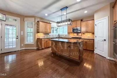 5604 Pine Rock Court, Wake Forest, NC 27587 - Photo 25