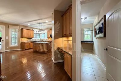 5604 Pine Rock Court, Wake Forest, NC 27587 - Photo 49