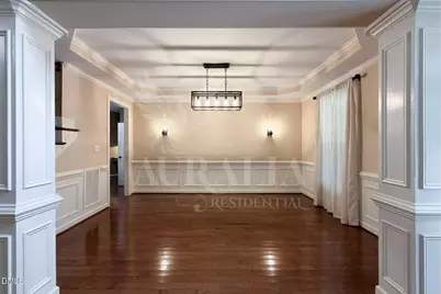 5604 Pine Rock Court, Wake Forest, NC 27587 - Photo 7