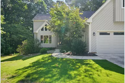 7604 Glenharden Drive, Raleigh, NC 27613 - Photo 7