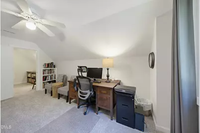 7604 Glenharden Drive, Raleigh, NC 27613 - Photo 37