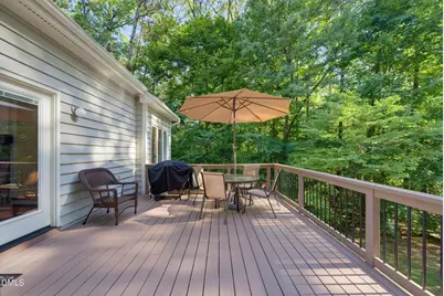 7604 Glenharden Drive, Raleigh, NC 27613 - Photo 43