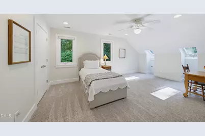 7604 Glenharden Drive, Raleigh, NC 27613 - Photo 39