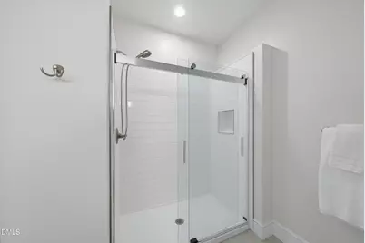 7604 Glenharden Drive, Raleigh, NC 27613 - Photo 29