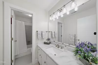 7604 Glenharden Drive, Raleigh, NC 27613 - Photo 33