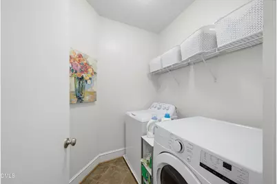 7604 Glenharden Drive, Raleigh, NC 27613 - Photo 27