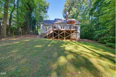 7604 Glenharden Drive, Raleigh, NC 27613 - Photo 49