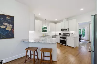 7604 Glenharden Drive, Raleigh, NC 27613 - Photo 11