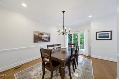 7604 Glenharden Drive, Raleigh, NC 27613 - Photo 15