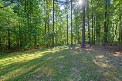 7604 Glenharden Drive, Raleigh, NC 27613 - Photo 47