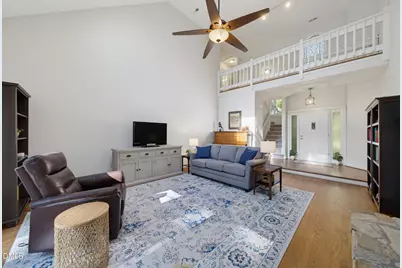 7604 Glenharden Drive, Raleigh, NC 27613 - Photo 19