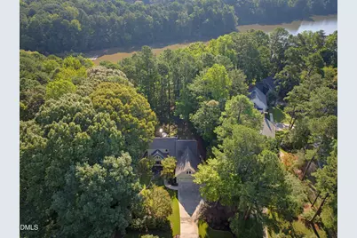 7604 Glenharden Drive, Raleigh, NC 27613 - Photo 3