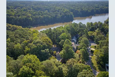7604 Glenharden Drive, Raleigh, NC 27613 - Photo 51