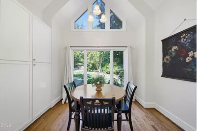 7604 Glenharden Drive, Raleigh, NC 27613 - Photo 13